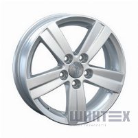 Replay Volkswagen (VV58) 6x15 5x112 ET43 DIA57.1 S